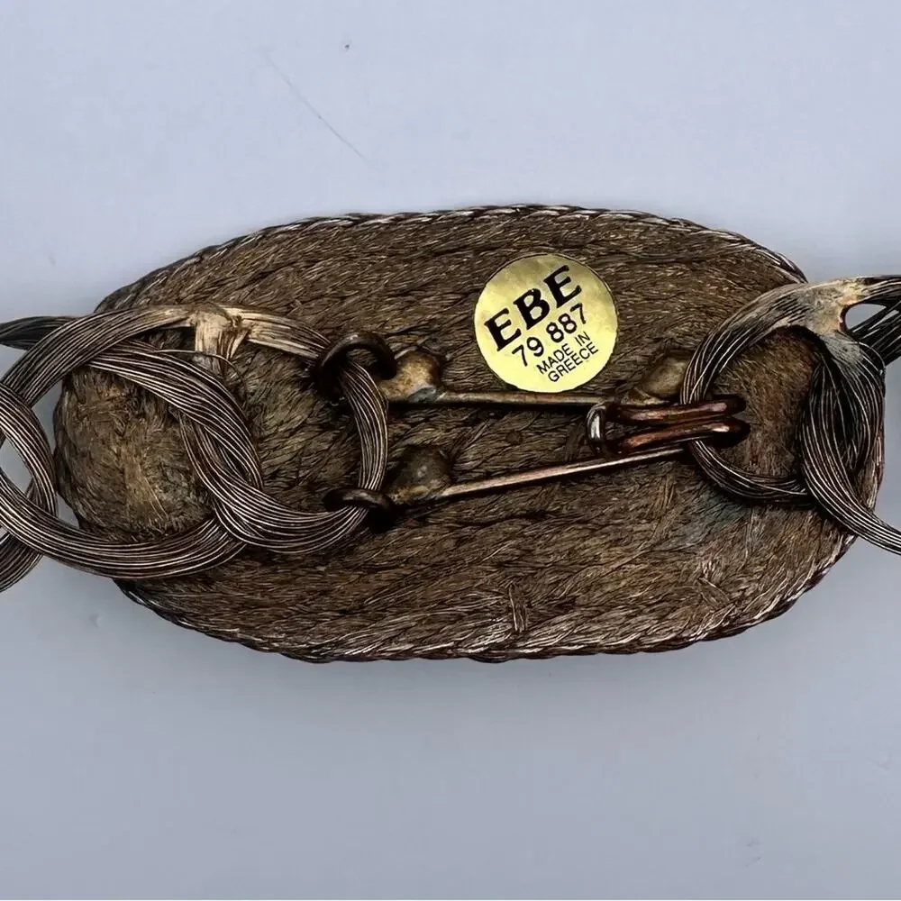 other 1950s belt